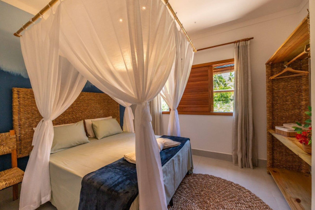 Imagem Apartamento à Venda, em Taipú De Fora - Marau Imagem Apartamento à Venda, em Taipú De Fora - Marau