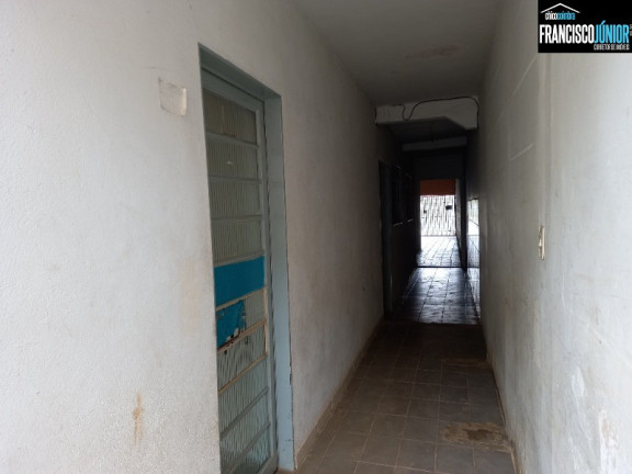 Imagem Imóvel com 7 Quartos à Venda, 753 m² em Setor Bueno - Goiânia Imagem Imóvel com 7 Quartos à Venda, 753 m² em Setor Bueno - Goiânia