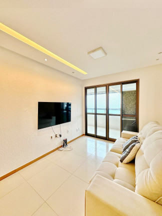 Imagem Apartamento com 3 Quartos à Venda, 90 m² em Armação - Salvador Imagem Apartamento com 3 Quartos à Venda, 90 m² em Armação - Salvador