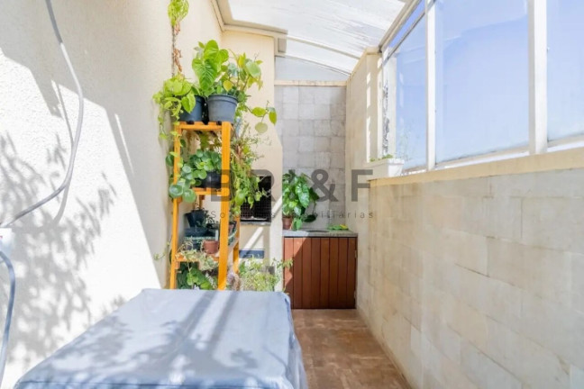 Imagem Apartamento com 2 Quartos à Venda, 90 m² em Moema - São Paulo Imagem Apartamento com 2 Quartos à Venda, 90 m² em Moema - São Paulo