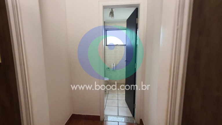 Imagem Sala Comercial para Alugar, 89 m² em Vila Belmiro - Santos Imagem Sala Comercial para Alugar, 89 m² em Vila Belmiro - Santos
