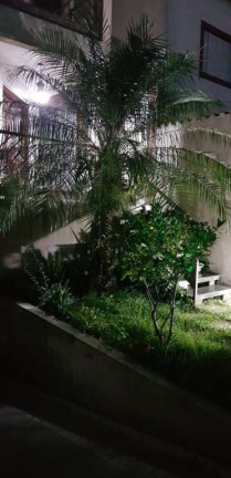 Imagem Sobrado com 3 Quartos à Venda, 375 m² em Jardim Imperador - Suzano