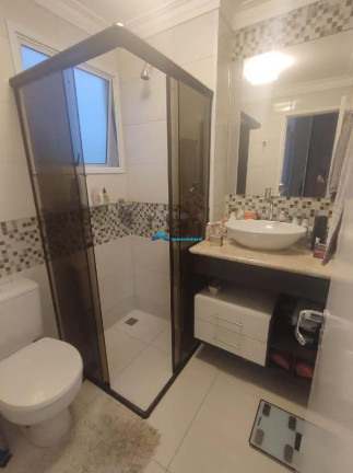 Imagem Apartamento com 2 Quartos à Venda, 69 m² em Vila Das Hortências - Jundiaí Imagem Apartamento com 2 Quartos à Venda, 69 m² em Vila Das Hortências - Jundiaí