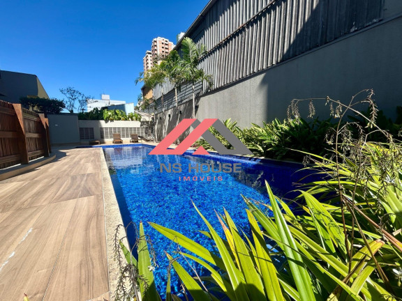 Imagem Imóvel com 1 Quarto à Venda, 43 m² em Campestre - Santo André Imagem Imóvel com 1 Quarto à Venda, 43 m² em Campestre - Santo André