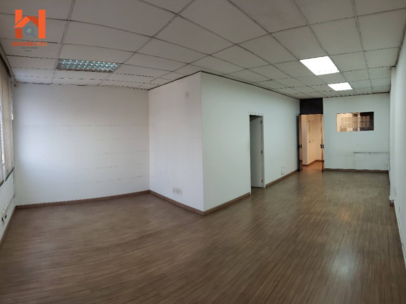 Imagem Imóvel Comercial para Alugar, 90 m² em Barra Funda - São Paulo Imagem Imóvel Comercial para Alugar, 90 m² em Barra Funda - São Paulo
