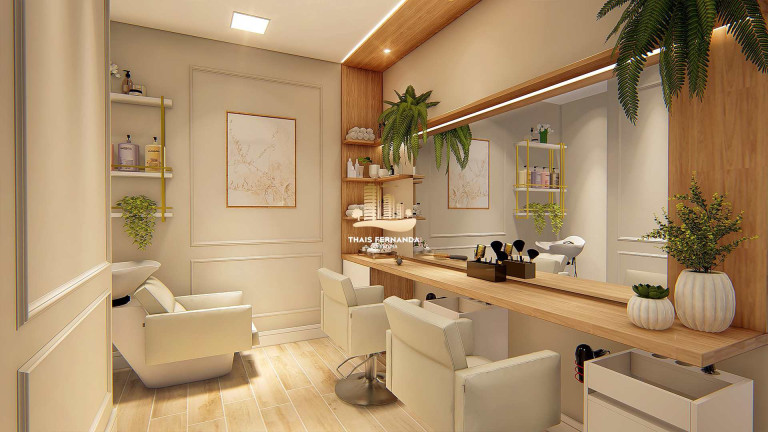 Imagem Apartamento com 3 Quartos à Venda, 125 m² em Canto Do Forte - Praia Grande Imagem Apartamento com 3 Quartos à Venda, 125 m² em Canto Do Forte - Praia Grande