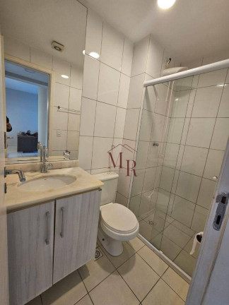 Imagem Apartamento com 2 Quartos à Venda, 70 m² em Mirim - Praia Grande Imagem Apartamento com 2 Quartos à Venda, 70 m² em Mirim - Praia Grande