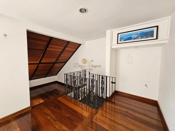 Imagem Apartamento com 2 Quartos à Venda, 125 m² em Alto - Teresópolis Imagem Apartamento com 2 Quartos à Venda, 125 m² em Alto - Teresópolis