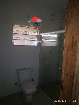 Imagem Casa com 3 Quartos à Venda, 125 m² em Jardim Recanto Dos Sonhos - Sumaré Imagem Casa com 3 Quartos à Venda, 125 m² em Jardim Recanto Dos Sonhos - Sumaré