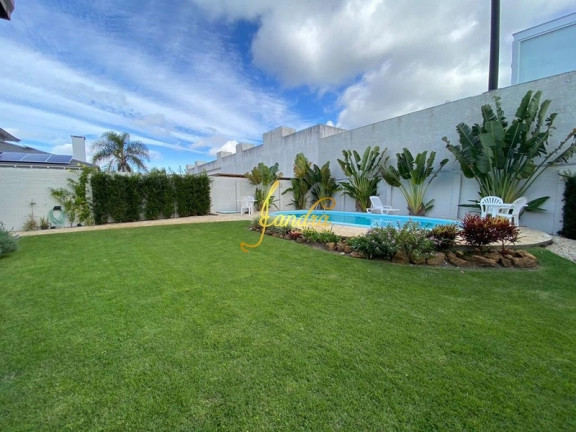 Imagem Casa com 5 Quartos à Venda, 300 m² em Atlantida - Xangri-la Imagem Casa com 5 Quartos à Venda, 300 m² em Atlantida - Xangri-la