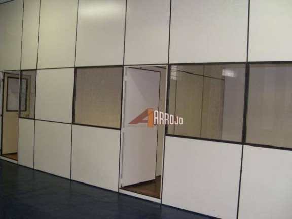 Imagem Sala Comercial à Venda, 349 m² em Penha De França - São Paulo Imagem Sala Comercial à Venda, 349 m² em Penha De França - São Paulo