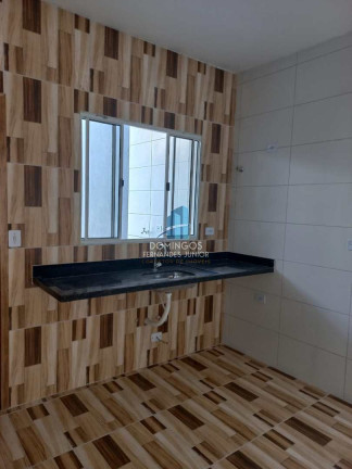 Imagem Casa com 3 Quartos à Venda, 102 m² em São Miguel Paulista - São Paulo