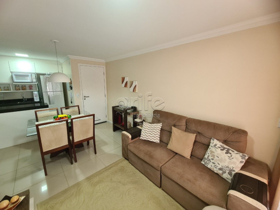 Imagem Apartamento com 2 Quartos à Venda, 68 m² em Jóquei Clube - Fortaleza Imagem Apartamento com 2 Quartos à Venda, 68 m² em Jóquei Clube - Fortaleza