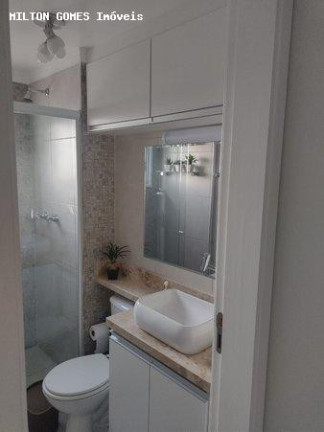 Imagem Apartamento com 2 Quartos à Venda, 47 m² em Cangaiba - São Paulo Imagem Apartamento com 2 Quartos à Venda, 47 m² em Cangaiba - São Paulo