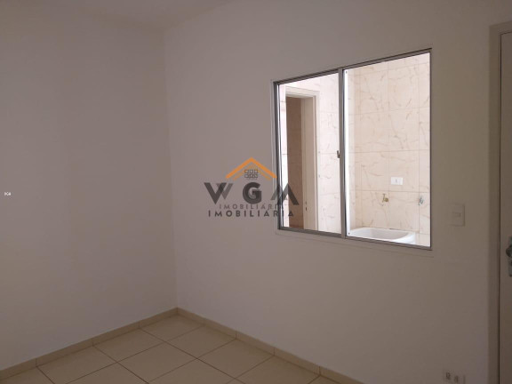 Imagem Apartamento com 2 Quartos à Venda, 72 m² em Santana - São Paulo Imagem Apartamento com 2 Quartos à Venda, 72 m² em Santana - São Paulo