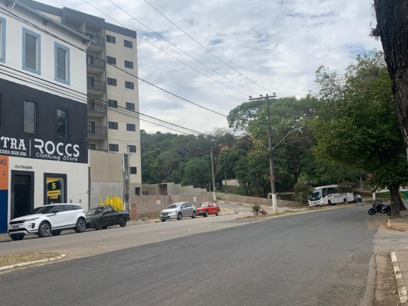 Imagem Sala Comercial à Venda, 735 m² em Centro - Porto Feliz