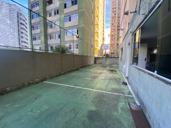 Imagem Apartamento com 2 Quartos à Venda, 70 m² em Pituba - Salvador