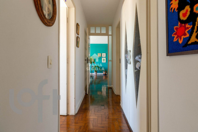 Imagem Apartamento com 3 Quartos à Venda, 700 m² em Cerqueira César - São Paulo Imagem Apartamento com 3 Quartos à Venda, 700 m² em Cerqueira César - São Paulo
