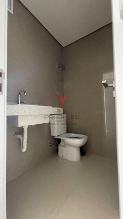 Imagem Apartamento com 2 Quartos à Venda, 77 m² em Petrópolis - Porto Alegre Imagem Apartamento com 2 Quartos à Venda, 77 m² em Petrópolis - Porto Alegre