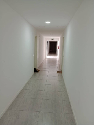 Imagem Apartamento com 2 Quartos à Venda,  em Centro - Viamão