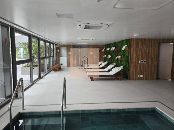 Imagem Apartamento com 4 Quartos à Venda, 208 m² em Condomínio Riviera De São Lourenço - Bertioga Imagem Apartamento com 4 Quartos à Venda, 208 m² em Condomínio Riviera De São Lourenço - Bertioga