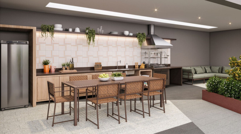 Imagem Imóvel com 2 Quartos à Venda, 91 m² em Vila Madalena - São Paulo Imagem Imóvel com 2 Quartos à Venda, 91 m² em Vila Madalena - São Paulo