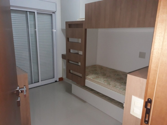 Imagem Apartamento com 4 Quartos à Venda, 200 m² em Riviera De São Lourenço - Bertioga