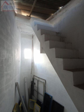 Imagem Sala Comercial à Venda, 300 m² em Rio Doce - Olinda
