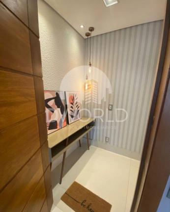 Imagem Imóvel com 3 Quartos à Venda, 156 m² em Centro - São Bernardo Do Campo Imagem Imóvel com 3 Quartos à Venda, 156 m² em Centro - São Bernardo Do Campo
