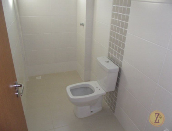 Imagem Cobertura com 3 Quartos à Venda, 133 m² em Bombas - Bombinhas Imagem Cobertura com 3 Quartos à Venda, 133 m² em Bombas - Bombinhas