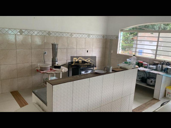 Imagem Imóvel com 8 Quartos à Venda, 20 m² em Brigadeiro Tobias - Sorocaba Imagem Imóvel com 8 Quartos à Venda, 20 m² em Brigadeiro Tobias - Sorocaba