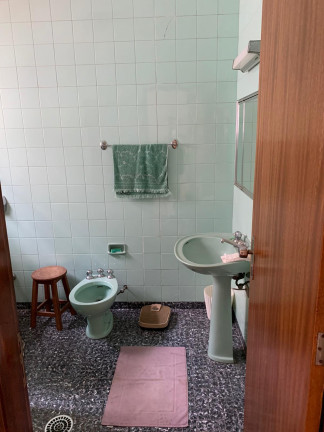 Imagem Casa com 2 Quartos à Venda, 141 m² em Bosque Da Saúde - São Paulo