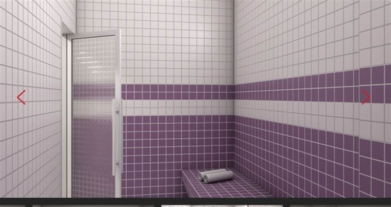 Imagem Apartamento com 2 Quartos à Venda, em Centro - Mongagua Imagem Apartamento com 2 Quartos à Venda, em Centro - Mongagua