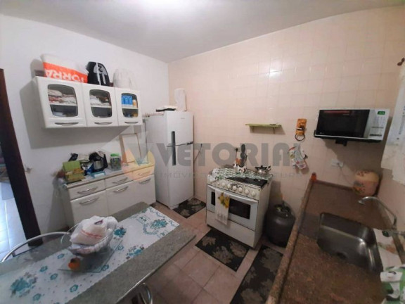 Imagem Imóvel com 2 Quartos à Venda, 85 m²
