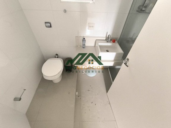 Imagem Apartamento com 2 Quartos para Alugar, 75 m² em Vila Madalena - São Paulo Imagem Apartamento com 2 Quartos para Alugar, 75 m² em Vila Madalena - São Paulo