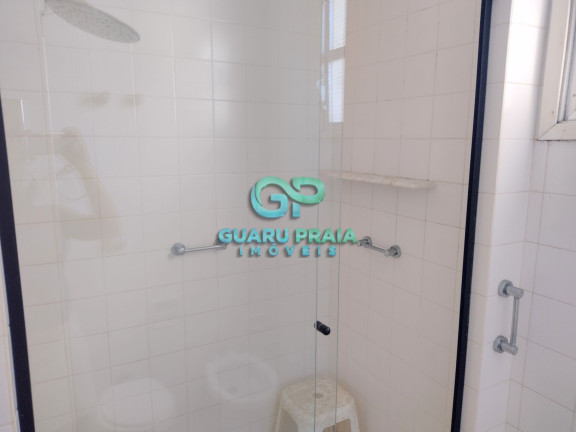 Imagem Apartamento com 2 Quartos à Venda, 90 m² em Pitangueiras - Guarujá Imagem Apartamento com 2 Quartos à Venda, 90 m² em Pitangueiras - Guarujá