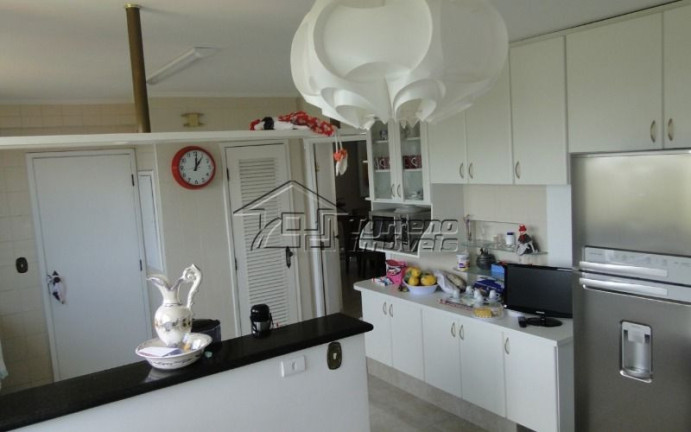Imagem Apartamento com 5 Quartos à Venda, 400 m² em Vila Ema - São José Dos Campos Imagem Apartamento com 5 Quartos à Venda, 400 m² em Vila Ema - São José Dos Campos