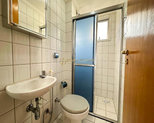 Imagem Apartamento com 2 Quartos para Alugar, 80 m² em Aguas Sul - águas Claras Imagem Apartamento com 2 Quartos para Alugar, 80 m² em Aguas Sul - águas Claras