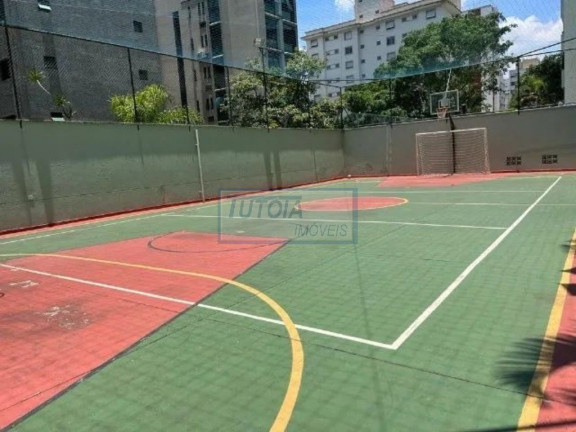 Imagem Apartamento com 2 Quartos à Venda, 61 m² em Aclimação - São Paulo Imagem Apartamento com 2 Quartos à Venda, 61 m² em Aclimação - São Paulo