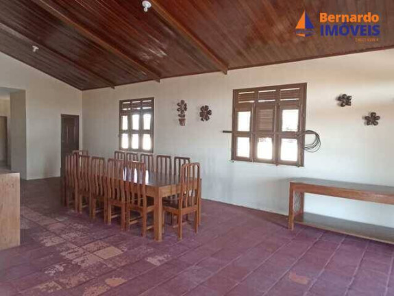 Imagem Casa com 4 Quartos à Venda, 1 m² em águas Belas - Cascavel Imagem Casa com 4 Quartos à Venda, 1 m² em águas Belas - Cascavel