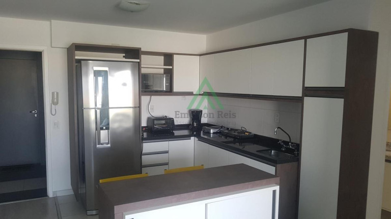 Imagem Apartamento com 1 Quarto à Venda, 62 m² em água Branca - São Paulo Imagem Apartamento com 1 Quarto à Venda, 62 m² em água Branca - São Paulo