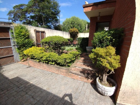 Imagem Casa com 3 Quartos à Venda, em Instituto De Previdência - São Paulo Imagem Casa com 3 Quartos à Venda, em Instituto De Previdência - São Paulo