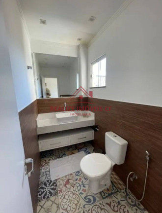 Imagem Cobertura com 2 Quartos à Venda,  em Nova Sao Pedro - São Pedro Da Aldeia