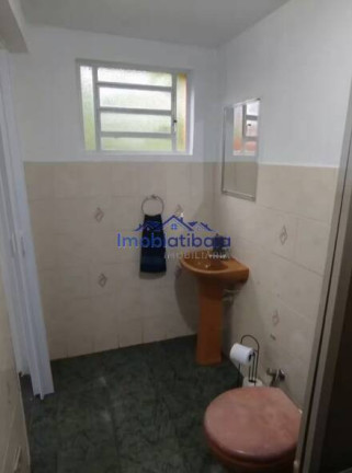 Imagem Chácara com 3 Quartos à Venda, 4.800 m² em Batatuba - Piracaia