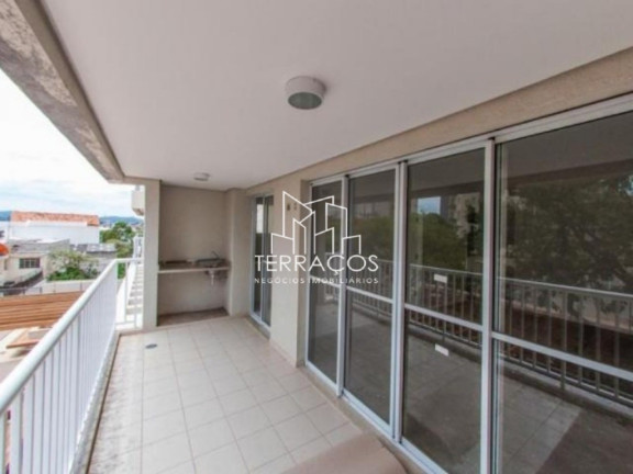 Imagem Apartamento com 3 Quartos à Venda, 111 m² em Jardim Bonfiglioli - Jundiaí Imagem Apartamento com 3 Quartos à Venda, 111 m² em Jardim Bonfiglioli - Jundiaí