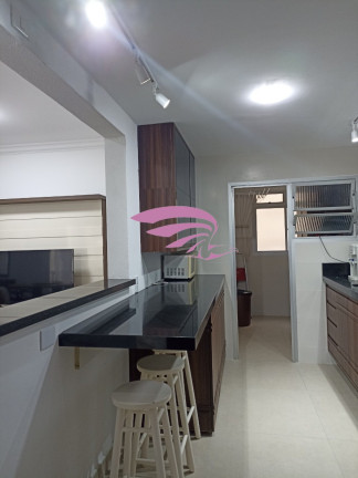 Imagem Imóvel com 3 Quartos à Venda, 110 m² em Mar Grosso - Laguna Imagem Imóvel com 3 Quartos à Venda, 110 m² em Mar Grosso - Laguna