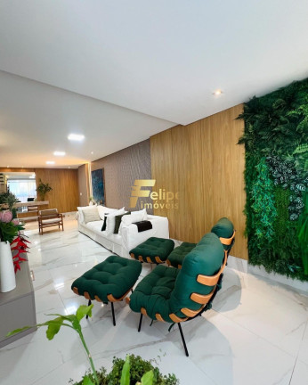 Imagem Cobertura com 4 Quartos à Venda, 330 m² em Praia Da Costa - Vila Velha