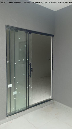 Imagem Imóvel com 3 Quartos à Venda, 70 m² em Jardim Aurora - Sarandi Imagem Imóvel com 3 Quartos à Venda, 70 m² em Jardim Aurora - Sarandi