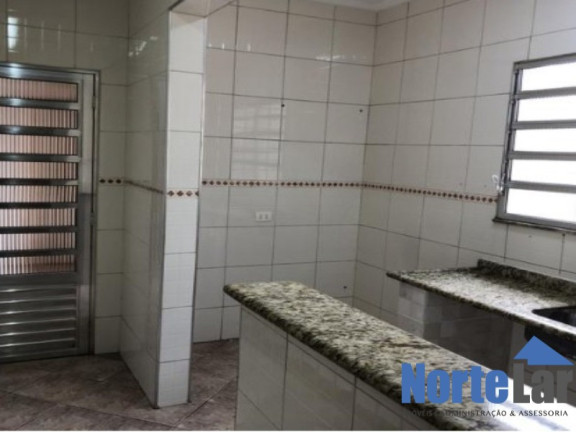 Imagem Imóvel com 3 Quartos à Venda, 147 m² em Barra Funda - São Paulo Imagem Imóvel com 3 Quartos à Venda, 147 m² em Barra Funda - São Paulo