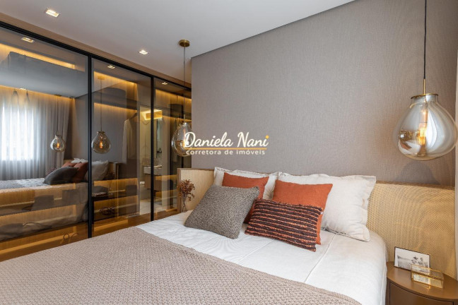 Imagem Apartamento à Venda, 74 m² em Jardim - Santo André Imagem Apartamento à Venda, 74 m² em Jardim - Santo André